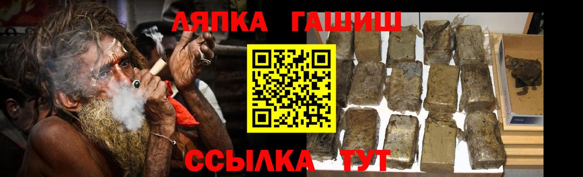 Лесной  Гашиш гарик  Гашиш  Вход с VPN 